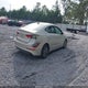 5NPD84LF8HH076243 2017 Hyundai Elantra Se auction photo thumbnail 4