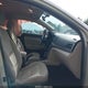 5NPD84LF8HH076243 2017 Hyundai Elantra Se auction photo thumbnail 5