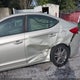 5NPD84LF8HH076243 2017 Hyundai Elantra Se auction photo thumbnail 6