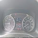 5NPD84LF8HH076243 2017 Hyundai Elantra Se auction photo thumbnail 7