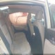 5NPD84LF8HH076243 2017 Hyundai Elantra Se auction photo thumbnail 8
