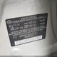 5NPD84LF8HH076243 2017 Hyundai Elantra Se auction photo thumbnail 9