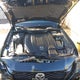 JM3KJBHD0S1127344 2025 Mazda Cx-70 3.3 Turbo Preferred Package auction photo thumbnail 10