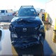JM3KJBHD0S1127344 2025 Mazda Cx-70 3.3 Turbo Preferred Package auction photo thumbnail 12