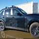 JM3KJBHD0S1127344 2025 Mazda Cx-70 3.3 Turbo Preferred Package auction photo thumbnail 13