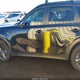 JM3KJBHD0S1127344 2025 Mazda Cx-70 3.3 Turbo Preferred Package auction photo thumbnail 14