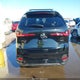 JM3KJBHD0S1127344 2025 Mazda Cx-70 3.3 Turbo Preferred Package auction photo thumbnail 16