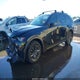 JM3KJBHD0S1127344 2025 Mazda Cx-70 3.3 Turbo Preferred Package auction photo thumbnail 2