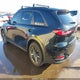 JM3KJBHD0S1127344 2025 Mazda Cx-70 3.3 Turbo Preferred Package auction photo thumbnail 3