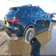 JM3KJBHD0S1127344 2025 Mazda Cx-70 3.3 Turbo Preferred Package auction photo thumbnail 4