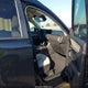 JM3KJBHD0S1127344 2025 Mazda Cx-70 3.3 Turbo Preferred Package auction photo thumbnail 5