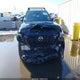 JM3KJBHD0S1127344 2025 Mazda Cx-70 3.3 Turbo Preferred Package auction photo thumbnail 6