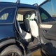 JM3KJBHD0S1127344 2025 Mazda Cx-70 3.3 Turbo Preferred Package auction photo thumbnail 8