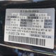 JM3KJBHD0S1127344 2025 Mazda Cx-70 3.3 Turbo Preferred Package auction photo thumbnail 9