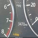 JM3KJBHD0S1127344 2025 Mazda Cx-70 3.3 Turbo Preferred Package auction photo thumbnail 15