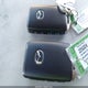 JM3KJBHD0S1127344 2025 Mazda Cx-70 3.3 Turbo Preferred Package auction photo thumbnail 11