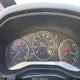 JM3KJBHD0S1127344 2025 Mazda Cx-70 3.3 Turbo Preferred Package auction photo thumbnail 7