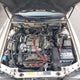 JH4KA4675KC027910 1989 Acura Legend Ls auction photo thumbnail 10