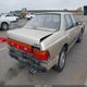 JH4KA4675KC027910 1989 Acura Legend Ls auction photo thumbnail 4