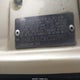 JH4KA4675KC027910 1989 Acura Legend Ls auction photo thumbnail 9