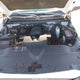 3GCUKREC3GG300138 2016 Chevrolet Silverado 1500 2Lt auction photo thumbnail 10