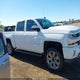 3GCUKREC3GG300138 2016 Chevrolet Silverado 1500 2Lt auction photo thumbnail 14