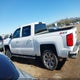 3GCUKREC3GG300138 2016 Chevrolet Silverado 1500 2Lt auction photo thumbnail 15