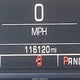 3GCUKREC3GG300138 2016 Chevrolet Silverado 1500 2Lt auction photo thumbnail 16