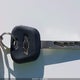 3GCUKREC3GG300138 2016 Chevrolet Silverado 1500 2Lt auction photo thumbnail 11