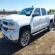 3GCUKREC3GG300138 2016 Chevrolet Silverado 1500 2Lt auction photo thumbnail 2