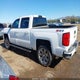 3GCUKREC3GG300138 2016 Chevrolet Silverado 1500 2Lt auction photo thumbnail 3