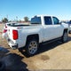 3GCUKREC3GG300138 2016 Chevrolet Silverado 1500 2Lt auction photo thumbnail 4