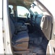 3GCUKREC3GG300138 2016 Chevrolet Silverado 1500 2Lt auction photo thumbnail 5