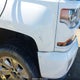 3GCUKREC3GG300138 2016 Chevrolet Silverado 1500 2Lt auction photo thumbnail 6