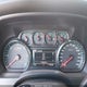 3GCUKREC3GG300138 2016 Chevrolet Silverado 1500 2Lt auction photo thumbnail 7