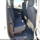 3GCUKREC3GG300138 2016 Chevrolet Silverado 1500 2Lt auction photo thumbnail 8