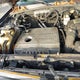 1FMCU59389KA09313 2009 Ford Escape Hybrid Limited auction photo thumbnail 10