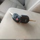 1FMCU59389KA09313 2009 Ford Escape Hybrid Limited auction photo thumbnail 11