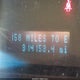 1FMCU59389KA09313 2009 Ford Escape Hybrid Limited auction photo thumbnail 7