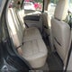 1FMCU59389KA09313 2009 Ford Escape Hybrid Limited auction photo thumbnail 8