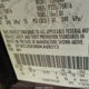 1FMCU59389KA09313 2009 Ford Escape Hybrid Limited auction photo thumbnail 9