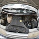 JT3AC12R4R1140948 1994 Toyota Previa Le auction photo thumbnail 10