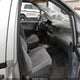 JT3AC12R4R1140948 1994 Toyota Previa Le auction photo thumbnail 5