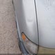 JT3AC12R4R1140948 1994 Toyota Previa Le auction photo thumbnail 6