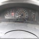 JT3AC12R4R1140948 1994 Toyota Previa Le auction photo thumbnail 7
