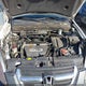 JHLRD78874C032014 2004 Honda Cr-V Ex auction photo thumbnail 10