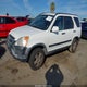 JHLRD78874C032014 2004 Honda Cr-V Ex auction photo thumbnail 2
