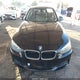WBA3B3G51FNR88120 2015 BMW 328I xDrive auction photo thumbnail 12