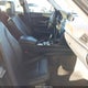 WBA3B3G51FNR88120 2015 BMW 328I xDrive auction photo thumbnail 5