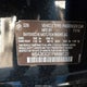 WBA3B3G51FNR88120 2015 BMW 328I xDrive auction photo thumbnail 9